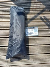 Vango 600 accessories for sale  FAREHAM