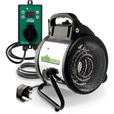 Biogreen pal 2.0 for sale  SANDBACH