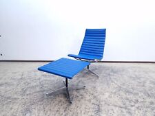 Hermann miller vitra gebraucht kaufen  Garching a.d.Alz