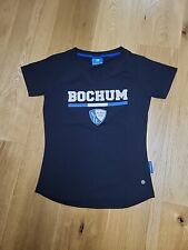 Vfl bochum 1848 gebraucht kaufen  Bochum