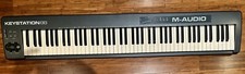 Audio keystation mk3 for sale  Marina Del Rey
