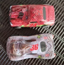 Spielzeugautos schlange nashor gebraucht kaufen  Auerbach/Vogtl.