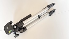 Stativ tripod foto gebraucht kaufen  Cottbus