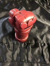 New hellboy right for sale  Deltona