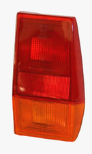 Ford fiesta mk1 gebraucht kaufen Ford fiesta mk1 gebraucht kaufen  Bad Eilsen