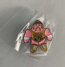 Wwf wwe wcw for sale  BUCKLEY