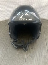 Leedom usa jet for sale  Golden