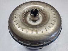 Mercedes w205 transmission for sale  GUILDFORD
