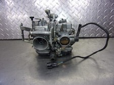 846 yamaha vstar for sale  Boca Raton