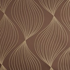Batamba curtain fabric for sale  MANSFIELD