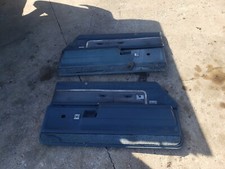 1976 caprice door for sale  Runnells
