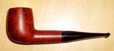 Stanwell luxe danish gebraucht kaufen  Mühlheim