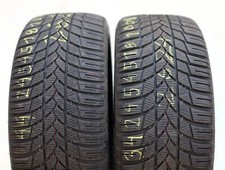 2xwinterreifen lassa vito gebraucht kaufen  Berlin