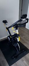 lemond sport revmaster for sale  Hoffman Estates