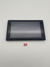 Nintendo switch ersatzkonsole gebraucht kaufen  Berlin