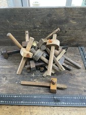 Job lot marking for sale  CAMBRIDGE