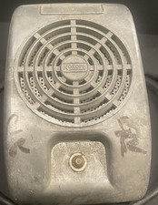 Vintage koropp drive for sale  Reno