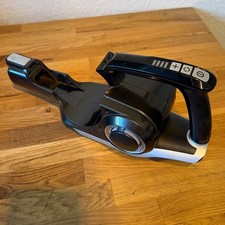 Vax blade max for sale  BRISTOL