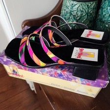 san miguel shoes for sale  Albany
