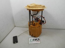 Pompa serbatoio carburante usato  Putignano