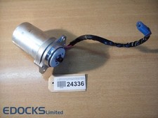 Servomotor elektrische servole gebraucht kaufen  Farschwlr., Kasel, Osburg