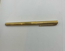 Mont blanc noblesse for sale  READING