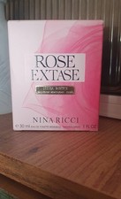 Rose extase nina gebraucht kaufen  Birkenau