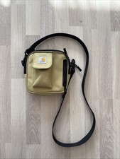 Bauchtasche carhartt canvas gebraucht kaufen Bauchtasche carhartt canvas gebraucht kaufen  Hachenburg