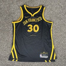 Nike golden state for sale  Raritan