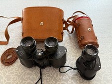 Fernglas monocular set gebraucht kaufen  Hanau