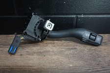 Hebel schalter audi gebraucht kaufen  Wurzen