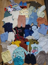 229 huge bundle for sale  WARRINGTON