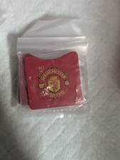 Packs manchester united for sale  SHEFFIELD