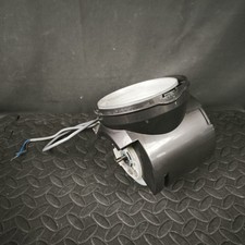 Dyson dc14 motor for sale  NEWCASTLE UPON TYNE