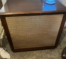 Vintage fisher high for sale  Pleasant View
