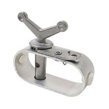 Accessori per tenditori usato  Spedire a Italy