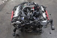 Audi 3.2 fsi for sale  STOCKTON-ON-TEES