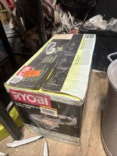 New ryobi variable for sale  Houston