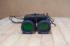 Piccolo 10x binoculars for sale Piccolo 10x binoculars for sale  LONDON