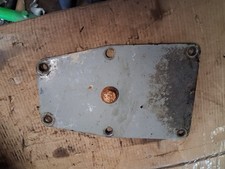 Deutz 3006 4006 gebraucht kaufen  Hoogstede