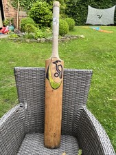 Kookaburra big kahuna for sale  KNUTSFORD