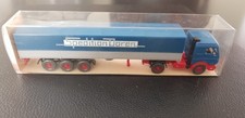 Wiking mercedes planen gebraucht kaufen  Bergheim