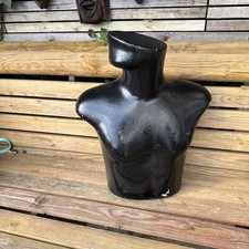 Vintage distressed male for sale  ROMFORD
