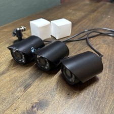 Used floureon camera for sale  Cullowhee