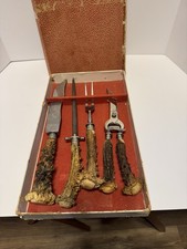 Vtg rostfrei stag for sale  Mauldin