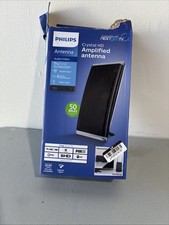 Philips crystal indoor for sale  Pompano Beach