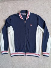 Fila match day for sale  ILKESTON