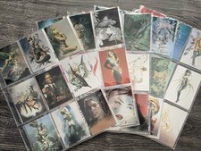 1996 comic images for sale  PETERBOROUGH