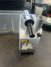 Buffalo continuous veg for sale  NEW MALDEN