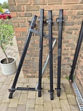 vw t5 roof rack for sale vw t5 roof rack for sale MAESTEG